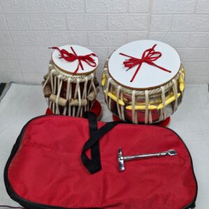 tabla starter set