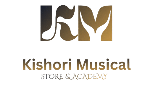 k 1 removebg preview